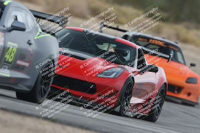 media/Nov-22-2025-Speed Ventures (Sat) [[a198746dab]]/2-Red Group/Session 2 (Turn 10)/